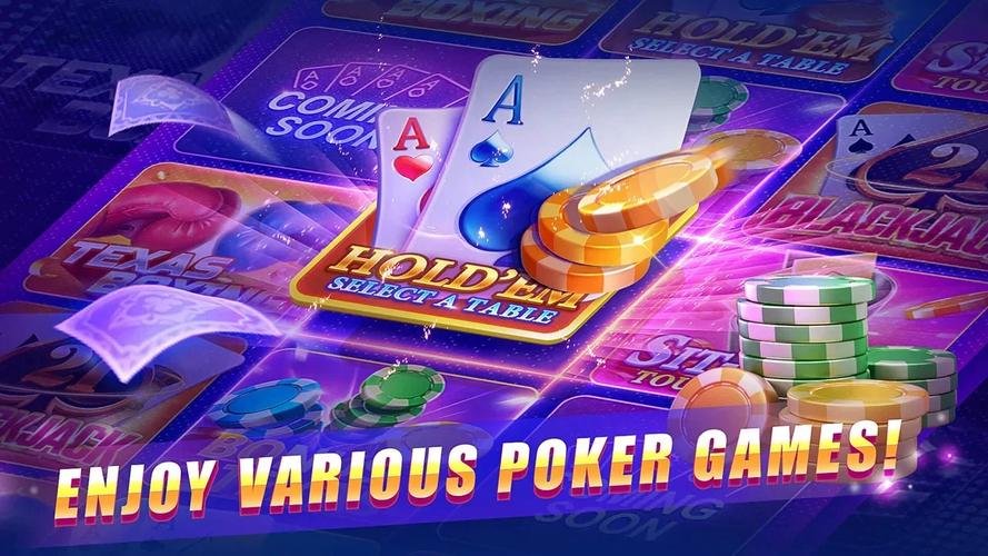 jdbkk slot platform interface မြန်မာကစားသမားအတွက် ဒီဇိုင်း