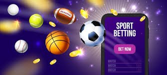 ကမ္ဘာ့ဘောလုံး league odds နှင့် betting market