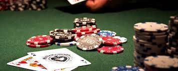 jdbkk slot Gates of Olympus Video Slot ဂိမ်းထိပ်တန်း
