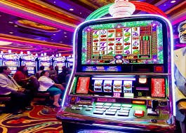 jdbkk slot ဘောလုံးပွဲ live betting မြင်ကွင်း