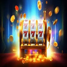 jdbkk slot ကတ်ဂိမ်း ကစားနည်း အဆင့်ဆင့်