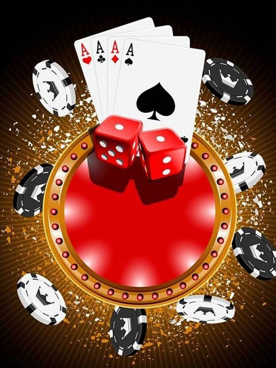 jdbkk slot အွန်လိုင်း ကတ်ဂိမ်း မြန်မာ ကစားသမားများ