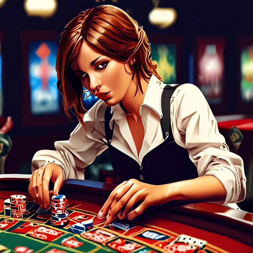 jdbkk slot - Slot Games