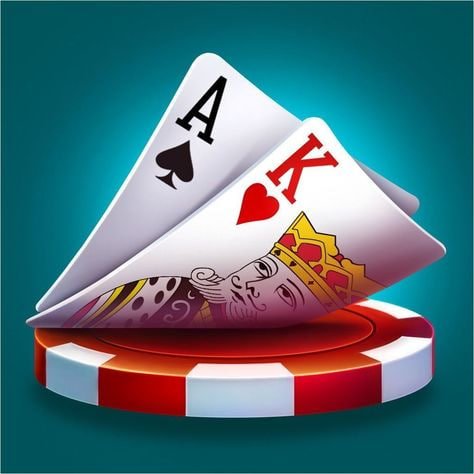 jdbkk slot ငွေထုတ် လုပ်ငန်းစဉ် KBZPay Wave Money wallet ထဲ MMK ရောက်ရှိနေသောမြင်ကွင်း
