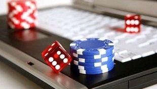jdbkk slot APP Android iOS phone မျိုးစုံပေါ်တွင် run ဆောင်နေသောမြင်ကွင်း
