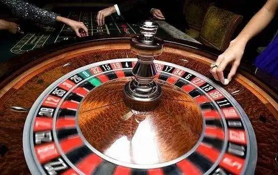jdbkk slot - Live Casino