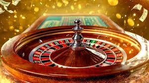 jdbkk slot APP Android iOS ဒေါင်းလုဒ် install လုပ်ငန်းစဉ်