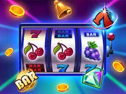 jdbkk slot - ဘောလုံးလောင်းကစား