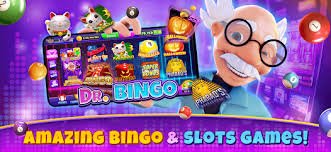 jdbkk slot လောင်းကြေး KBZPay Wave Money AYA Pay MMK payment ငွေသွင်းထုတ် မြင်ကွင်း
