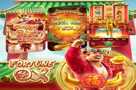 jdbkk slot - Esports