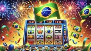jdbkk slot စလော့ဂိမ်း Jackpot Slots မြန်မာ ကစားသမားများ spin လှည့်နေသောမြင်ကွင်း