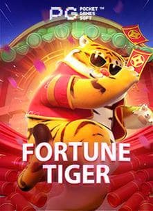 jdbkk slot Video Slots Jackpot ကစားနေသောမြင်ကွင်း မြန်မာ online slots