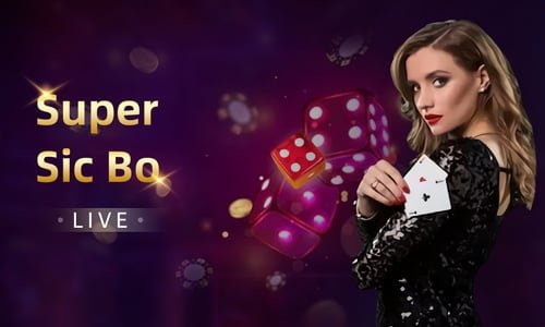 jdbkk slot platform မြန်မာ ကစားသမားများ ဂိမ်းကစားနေသောမြင်ကွင်း