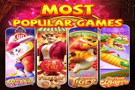 jdbkk slot ဘောလုံး bet slip ဖြည့်နည်း အဆင့်ဆင့်