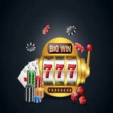 jdbkk slot Account Security