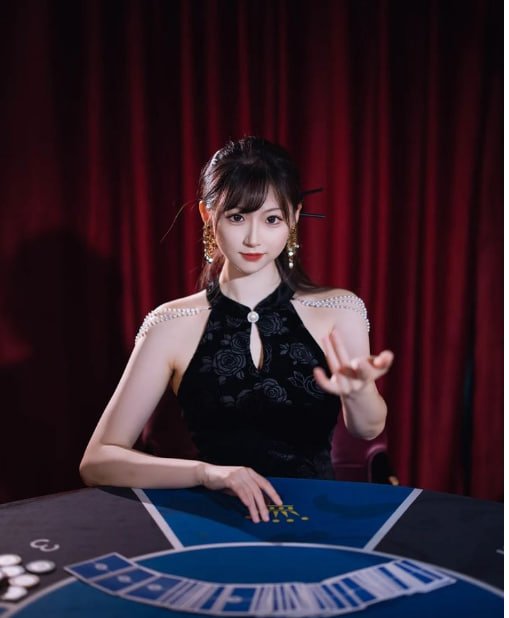 jdbkk slot ဂိမ်းအတွေ့အကြုံ