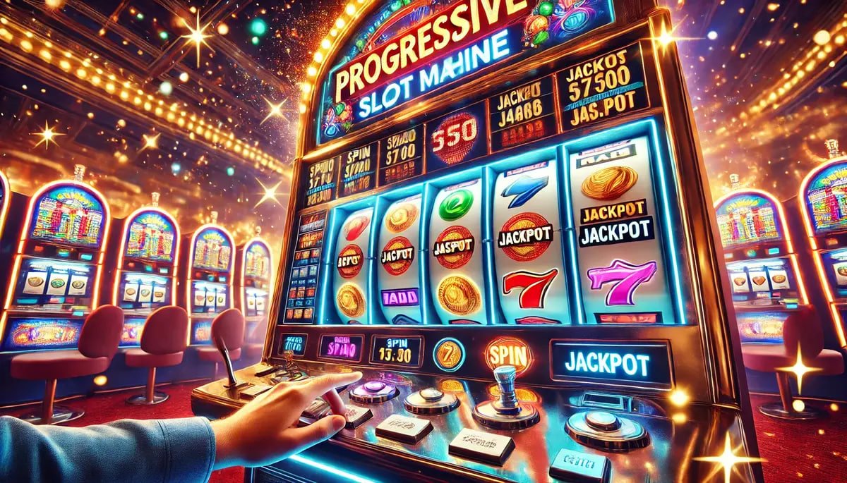 jdbkk slot Live Casino ကတ်ဂိမ်းများ မြင်ကွင်း