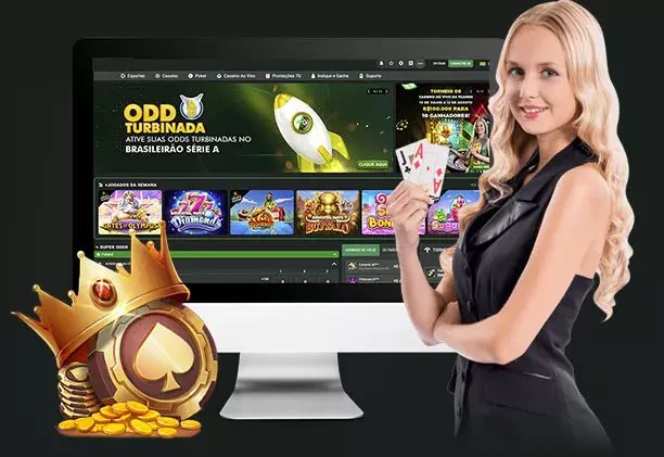 jdbkk slot Sportsbook ဘောလုံးပွဲ odds ကြည့်ရှုနေသောမြင်ကွင်း