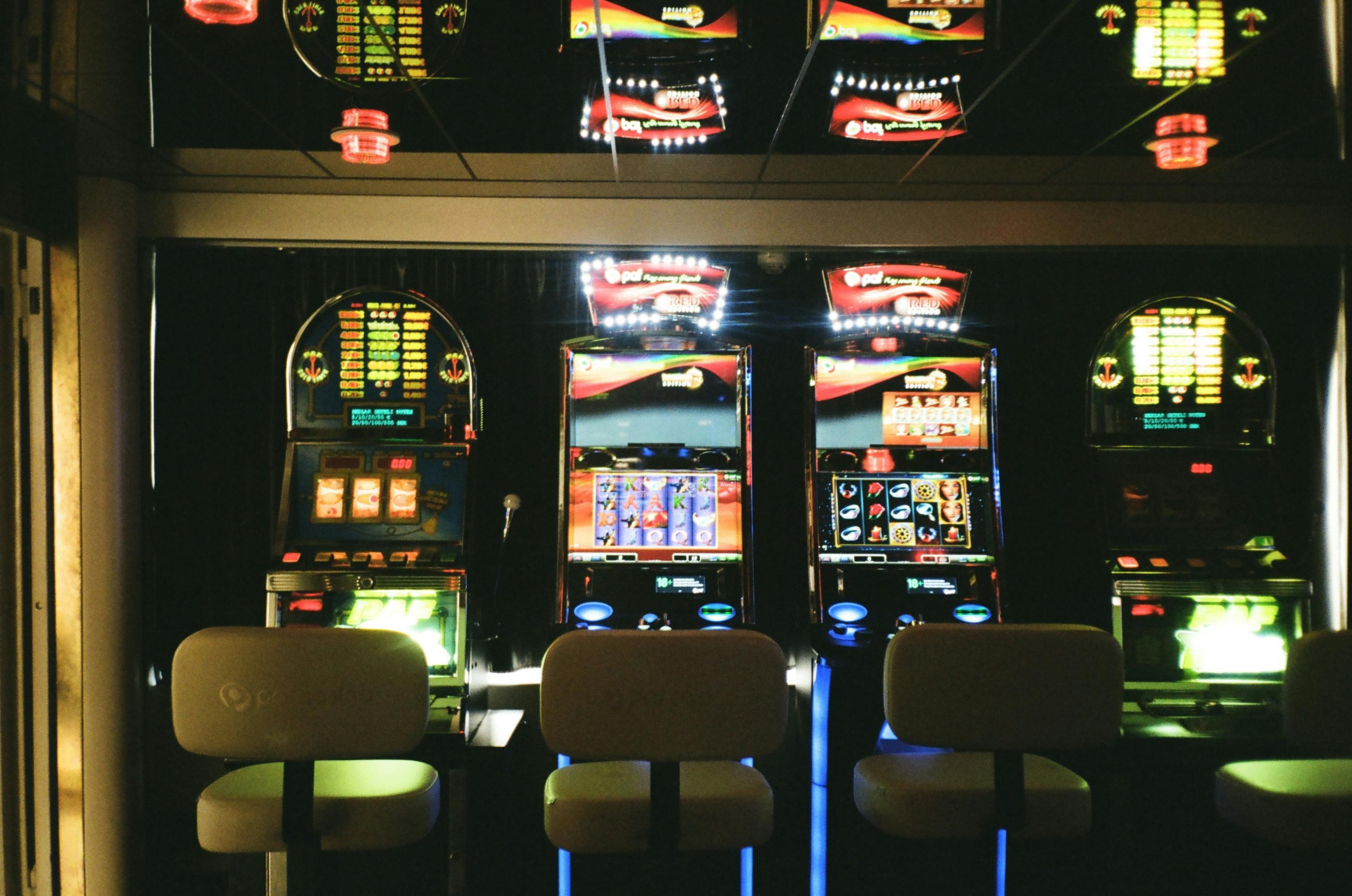 jdbkk slot လောင်းကြေး ထည့်သောနည်း step by step betting process မြင်ကွင်း