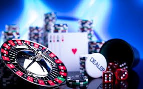 jdbkk slot Mobile App