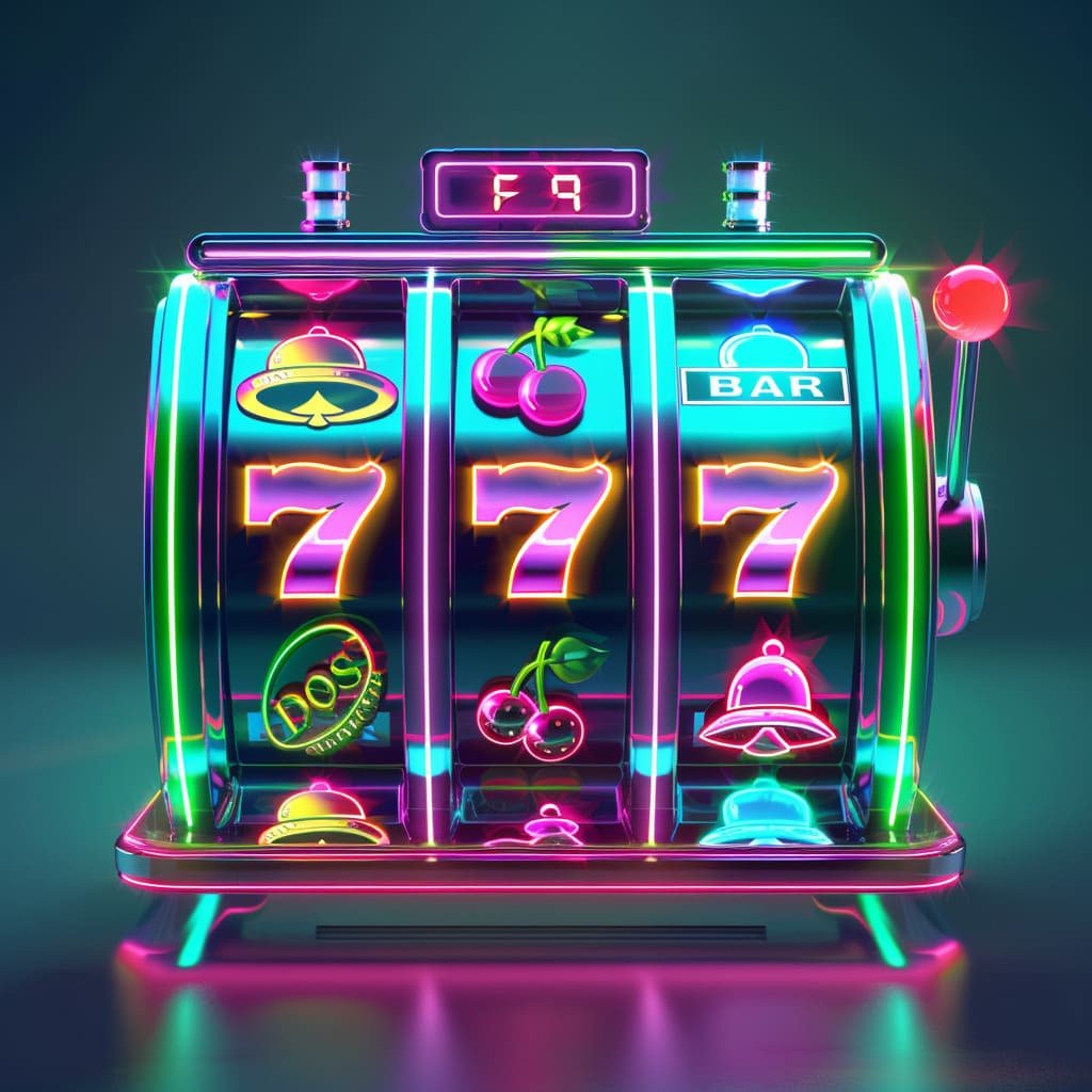 jdbkk slot ငွေထုတ် KBZPay Wave Money AYA Pay ဖြင့် MMK မြန်ဆန်ထုတ်နေသောမြင်ကွင်း
